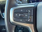 2022 Chevrolet Silverado 1500 Crew Cab 4x4 Pickup for sale #C31617 - photo 24