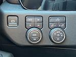 2022 Chevrolet Silverado 1500 Crew Cab 4x4 Pickup for sale #C31617 - photo 25