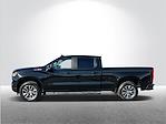 2022 Chevrolet Silverado 1500 Crew Cab 4x4 Pickup for sale #C31617 - photo 3