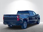 2022 Chevrolet Silverado 1500 Crew Cab 4x4 Pickup for sale #C31617 - photo 4