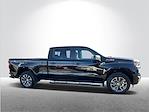 2022 Chevrolet Silverado 1500 Crew Cab 4x4 Pickup for sale #C31617 - photo 5