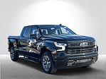 2022 Chevrolet Silverado 1500 Crew Cab 4x4 Pickup for sale #C31617 - photo 6