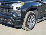 2022 Chevrolet Silverado 1500 Crew Cab 4x4 Pickup for sale #C31617 - photo 7