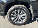2022 Chevrolet Silverado 1500 Crew Cab 4x4 Pickup for sale #C31617 - photo 8