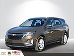 2023 Chevrolet Equinox FWD SUV for sale #C31650 - photo 1