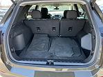 2023 Chevrolet Equinox FWD SUV for sale #C31650 - photo 10