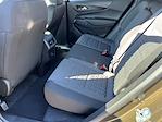 2023 Chevrolet Equinox FWD SUV for sale #C31650 - photo 11