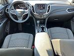 2023 Chevrolet Equinox FWD SUV for sale #C31650 - photo 12