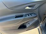 2023 Chevrolet Equinox FWD SUV for sale #C31650 - photo 13
