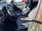 2023 Chevrolet Equinox FWD SUV for sale #C31650 - photo 14