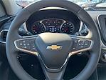 2023 Chevrolet Equinox FWD SUV for sale #C31650 - photo 15