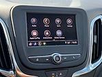 2023 Chevrolet Equinox FWD SUV for sale #C31650 - photo 17