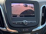 2023 Chevrolet Equinox FWD SUV for sale #C31650 - photo 18