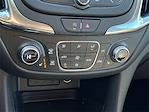 2023 Chevrolet Equinox FWD SUV for sale #C31650 - photo 19