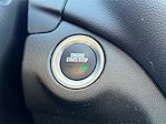 2023 Chevrolet Equinox FWD SUV for sale #C31650 - photo 20