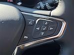 2023 Chevrolet Equinox FWD SUV for sale #C31650 - photo 21