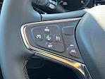2023 Chevrolet Equinox FWD SUV for sale #C31650 - photo 22