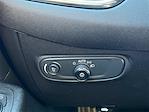 2023 Chevrolet Equinox FWD SUV for sale #C31650 - photo 23