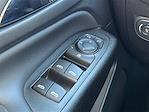 2023 Chevrolet Equinox FWD SUV for sale #C31650 - photo 24
