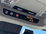 2023 Chevrolet Equinox FWD SUV for sale #C31650 - photo 25
