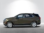 2023 Chevrolet Equinox FWD SUV for sale #C31650 - photo 3