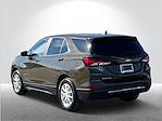 2023 Chevrolet Equinox FWD SUV for sale #C31650 - photo 2
