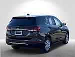 2023 Chevrolet Equinox FWD SUV for sale #C31650 - photo 4