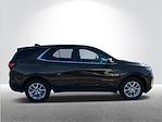 2023 Chevrolet Equinox FWD SUV for sale #C31650 - photo 5