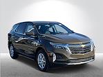 2023 Chevrolet Equinox FWD SUV for sale #C31650 - photo 6