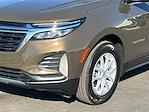 2023 Chevrolet Equinox FWD SUV for sale #C31650 - photo 7