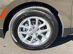 2023 Chevrolet Equinox FWD SUV for sale #C31650 - photo 8