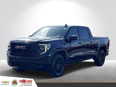2024 GMC Sierra 1500 Crew Cab 4x4 Pickup for sale #C31705 - photo 1