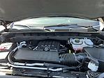 2024 GMC Sierra 1500 Crew Cab 4x4 Pickup for sale #C31705 - photo 9