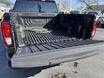 2024 GMC Sierra 1500 Crew Cab 4x4 Pickup for sale #C31705 - photo 10