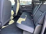 2024 GMC Sierra 1500 Crew Cab 4x4 Pickup for sale #C31705 - photo 11