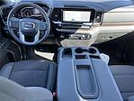 2024 GMC Sierra 1500 Crew Cab 4x4 Pickup for sale #C31705 - photo 12