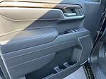 2024 GMC Sierra 1500 Crew Cab 4x4 Pickup for sale #C31705 - photo 13