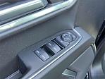 2024 GMC Sierra 1500 Crew Cab 4x4 Pickup for sale #C31705 - photo 14