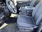2024 GMC Sierra 1500 Crew Cab 4x4 Pickup for sale #C31705 - photo 15