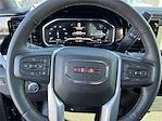2024 GMC Sierra 1500 Crew Cab 4x4 Pickup for sale #C31705 - photo 16