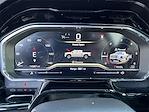 2024 GMC Sierra 1500 Crew Cab 4x4 Pickup for sale #C31705 - photo 17