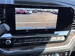 2024 GMC Sierra 1500 Crew Cab 4x4 Pickup for sale #C31705 - photo 19