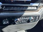 2024 GMC Sierra 1500 Crew Cab 4x4 Pickup for sale #C31705 - photo 20