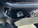 2024 GMC Sierra 1500 Crew Cab 4x4 Pickup for sale #C31705 - photo 21
