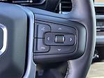2024 GMC Sierra 1500 Crew Cab 4x4 Pickup for sale #C31705 - photo 22