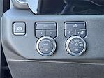 2024 GMC Sierra 1500 Crew Cab 4x4 Pickup for sale #C31705 - photo 23