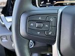 2024 GMC Sierra 1500 Crew Cab 4x4 Pickup for sale #C31705 - photo 24