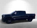 2024 GMC Sierra 1500 Crew Cab 4x4 Pickup for sale #C31705 - photo 3
