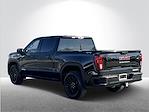 2024 GMC Sierra 1500 Crew Cab 4x4 Pickup for sale #C31705 - photo 2