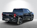 2024 GMC Sierra 1500 Crew Cab 4x4 Pickup for sale #C31705 - photo 4